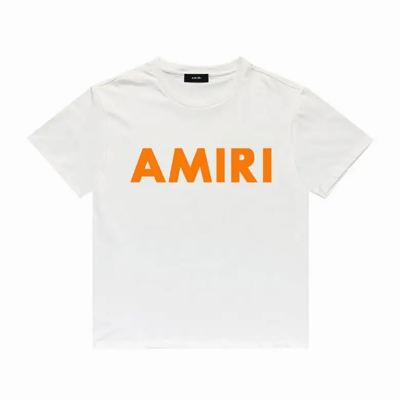 Amiri S-XXL syt049